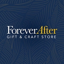 Forever After Gift & Craft Store logo