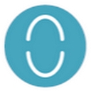Fac logo