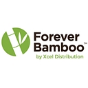 Forever Bamboo logo