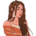 Forever Braids