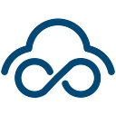 Forevercar.Com logo