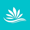 Forever Caring Health Care Services logo