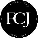 Favicon of Forever Chic Jewellery