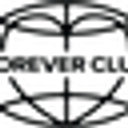 Forever Club logo