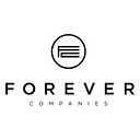 Favicon of Forever Companies