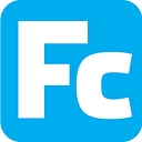 Forever Connected — Yearbooks & Photo Memory Books On Mobile logo