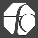 Forevercrystal logo