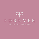 ForeverCrystals