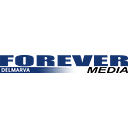 Foreverdelmarva logo