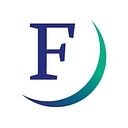 Foreverence logo