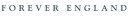Forever England logo