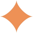 Forever Family Foundation logo