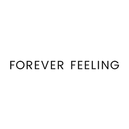 Forever Feeling logo