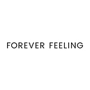 Forever Feeling logo