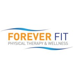 Forever Fit Physical Therapy & Wellness LLC logo