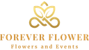 foreverflowerco.com logo