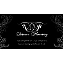 foreverflowering.com.au