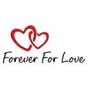 ForeverForLove.com logo