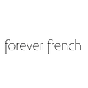 Forever French Baby