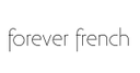 foreverfrenchbaby.com logo