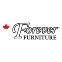 forever logo