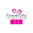 Forever Gifts
