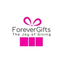 Forevergifts.co.uk logo