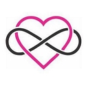 Forever Gifts logo
