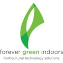 forevergreenindoors.com logo