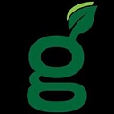 Forever Green Landscape Services