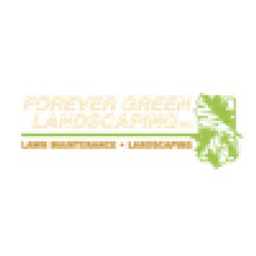 Forever Green Landscaping Inc. logo