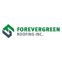Forever Green Roofing logo