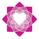 Forever Hart Fit logo