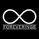 FOREVERINGS