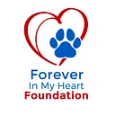 Forever In My Heart Foundation logo