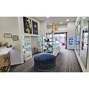 ForeverJewels Design Studio 8