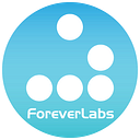Forever Labs