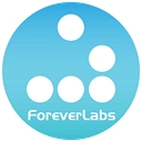 Forever Labs
