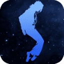 Foreverland logo