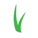 Forever Lawn logo