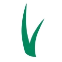 Foreverlawn Chicago logo