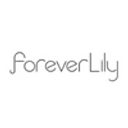 foreverLily.de logo