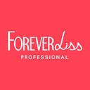 Forever Liss BR logo
