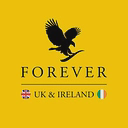 Forever Living Products International, Inc. logo