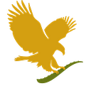 Forever Living logo