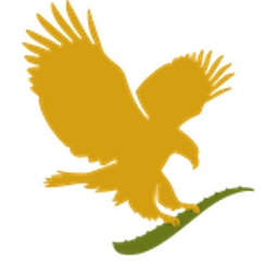 Forever Living