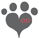 Favicon of Forever Loved Pet Sanctuary