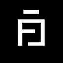 avatar logo