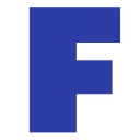 ForeverLyfe.com logo