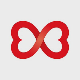 Forever Manchester logo